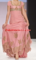 pakicouture-partywear-35