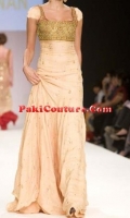 pakicouture-partywear-36