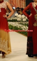 pakicouture-partywear-37