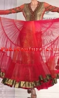 pakicouture-partywear-38