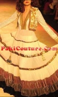 pakicouture-partywear-39