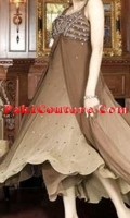 pakicouture-partywear-4