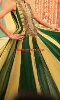 pakicouture-partywear-40