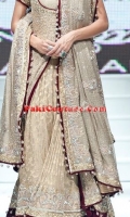 pakicouture-partywear-41