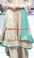 pakicouture-partywear-42