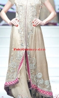 pakicouture-partywear-43