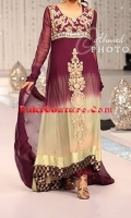 pakicouture-partywear-44