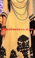 pakicouture-partywear-45