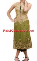 pakicouture-partywear-46