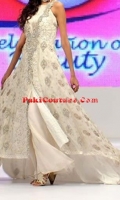 pakicouture-partywear-47