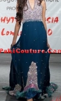 pakicouture-partywear-48