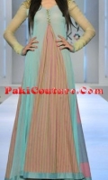 pakicouture-partywear-49