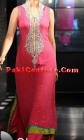 pakicouture-partywear-50