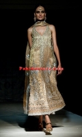 pakicouture-partywear-6