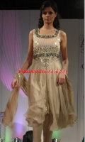 pakicouture-partywear-7