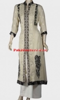 pakicouture-partywear-8