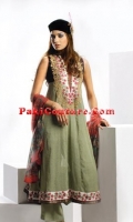 pakicouture-partywear-9