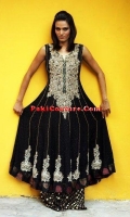 pakicouture-partywear