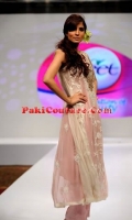 pakicouture-partywearss-1