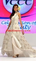 pakicouture-partywearss-10