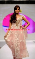 pakicouture-partywearss-12