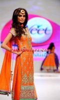 pakicouture-partywearss-13