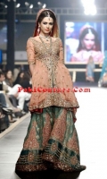 pakicouture-partywearss-14