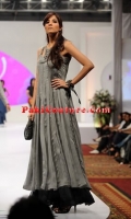 pakicouture-partywearss-16