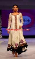 pakicouture-partywearss-2