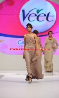 pakicouture-partywearss-3