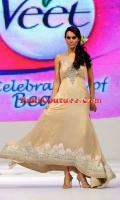 pakicouture-partywearss-9