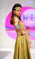 pakicouture-partywearss