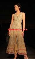 pakistani-designer-shalwar-kameez-11