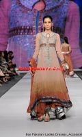 pakistani-designer-shalwar-kameez-18