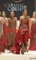 pakistani-designer-shalwar-kameez-23