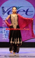 pakistani-designer-shalwar-kameez-28