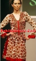 pakistani-designer-shalwar-kameez-3