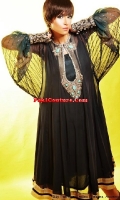 pakistani-designer-shalwar-kameez-30