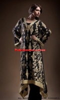 pakistani-designer-shalwar-kameez-32