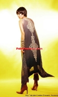 pakistani-designer-shalwar-kameez-33