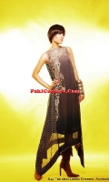 pakistani-designer-shalwar-kameez-36