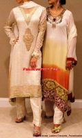 pakistani-designer-shalwar-kameez-38