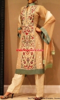 pakistani-designer-shalwar-kameez-39