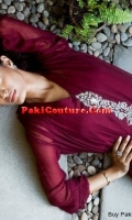 pakistani-designer-shalwar-kameez-42