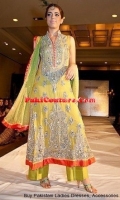 pakistani-designer-shalwar-kameez-44