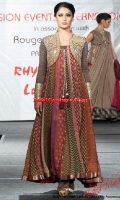 pakistani-designer-shalwar-kameez-46