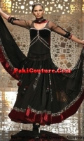 pakistani-designer-shalwar-kameez-49