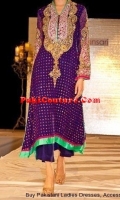 pakistani-designer-shalwar-kameez-51