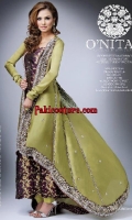 party-dress-for-october-115