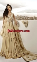 party-dress-for-october-116